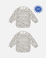 lalo2.0_cookies-n-cream|2-pack