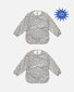 lalo2.0_snow-leopard|2-pack