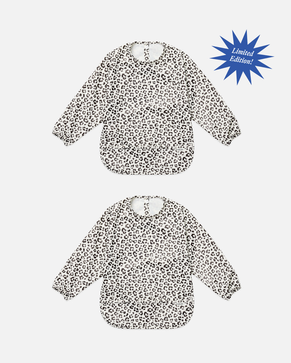 lalo2.0_snow-leopard|2-pack