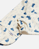 lalo2.0_bunny|1-pack,bunny|2-pack,6mo-2yrs|bunny|1-pack,6mo-2yrs|bunny|2-pack
