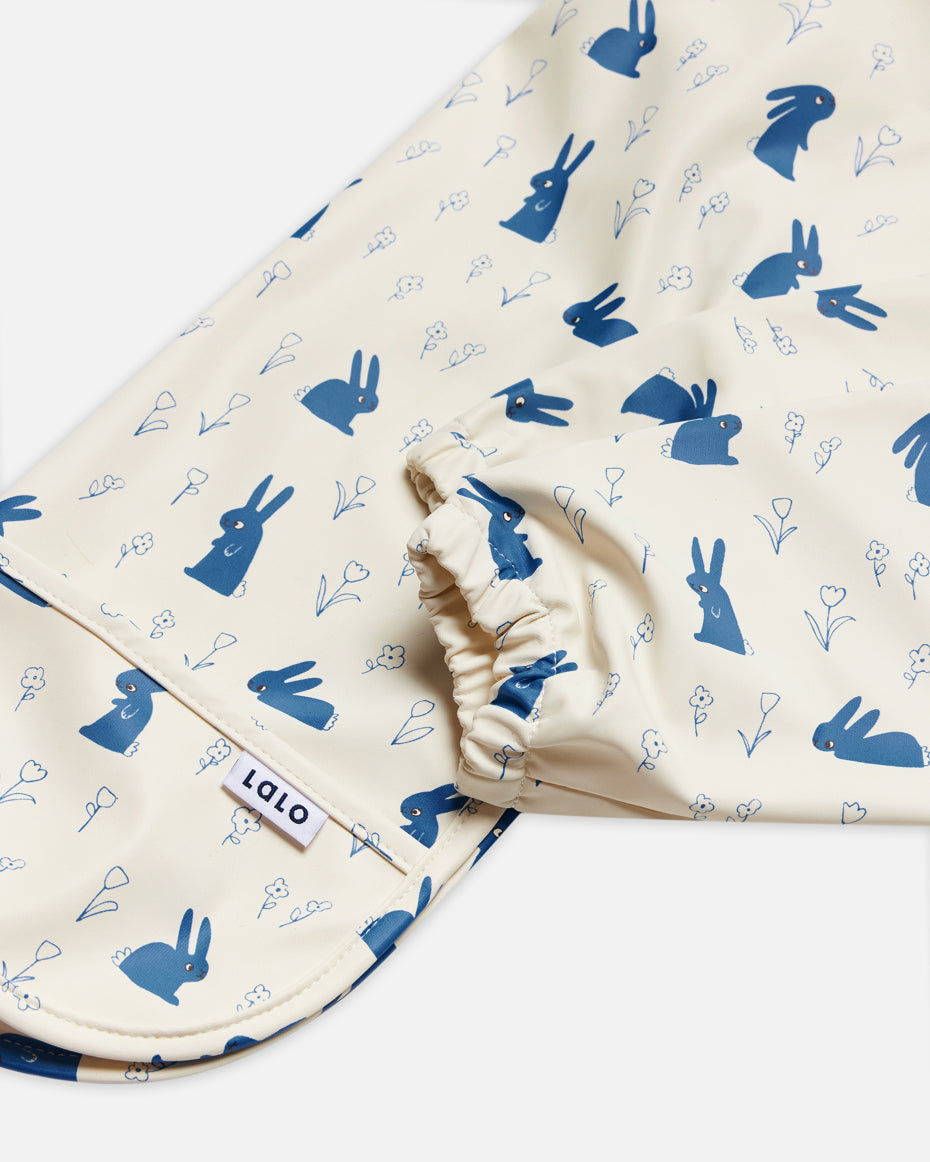 lalo2.0_bunny|1-pack,bunny|2-pack,6mo-2yrs|bunny|1-pack,6mo-2yrs|bunny|2-pack
