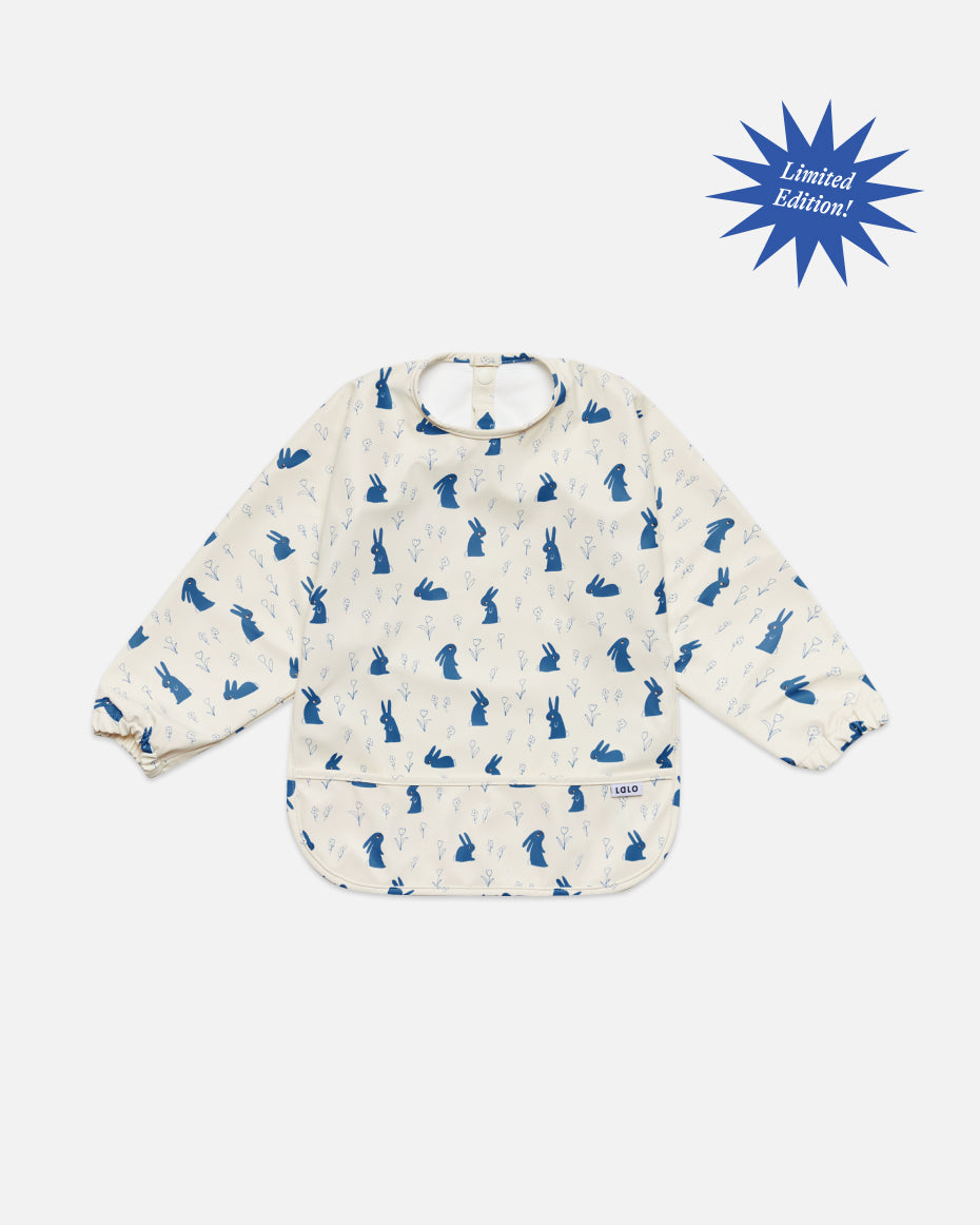 lalo2.0_bunny|1-pack,6mo-2yrs|bunny|1-pack