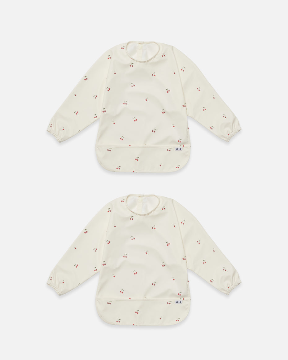 lalo2.0_cherry|2-pack