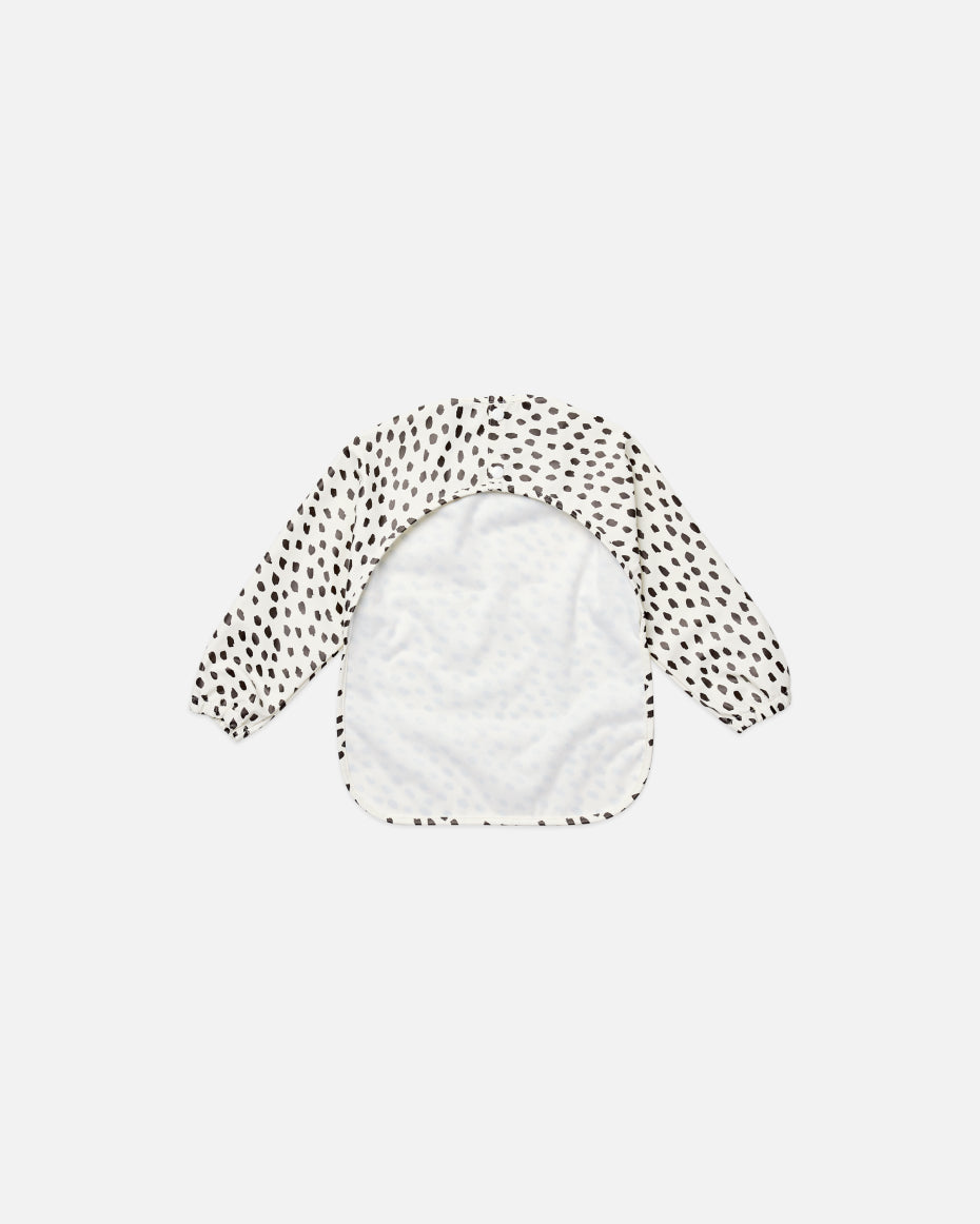 lalo2.0_cookies-n-cream|1-pack,cookies-n-cream|2-pack