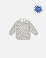lalo2.0_cookies-n-cream|1-pack
