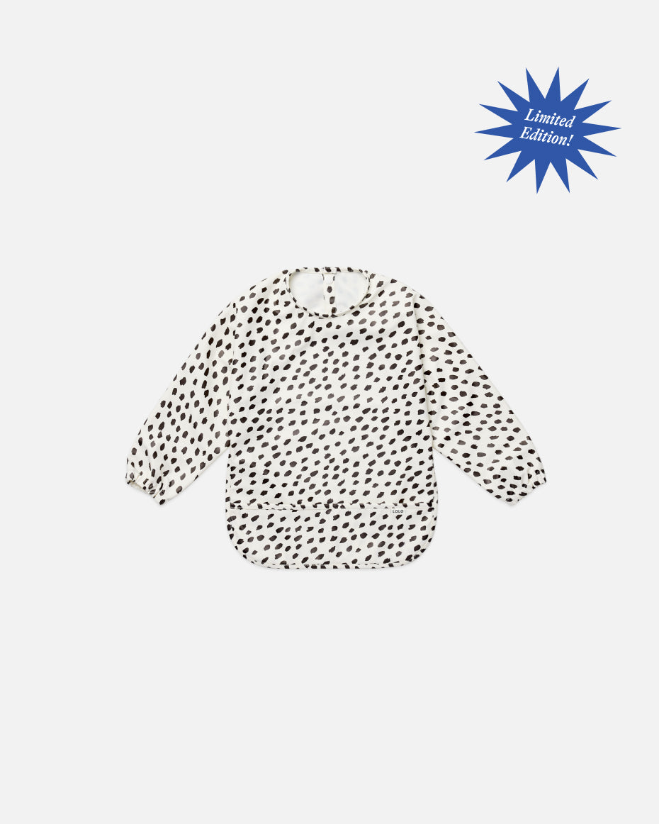 lalo2.0_cookies-n-cream|1-pack