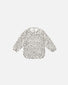 lalo2.0_cookies-n-cream|2-pack