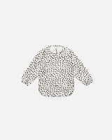 lalo2.0_cookies-n-cream|1-pack