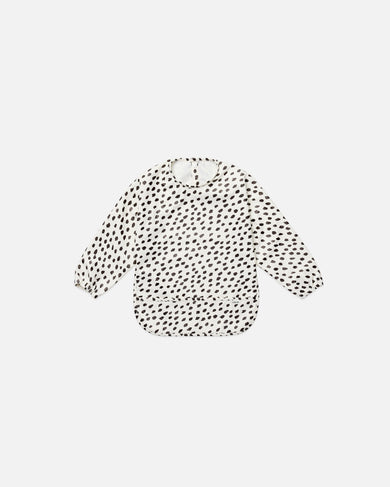 Smock Bib