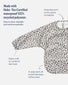 lalo2.0_snow-leopard|1-pack,snow-leopard|2-pack