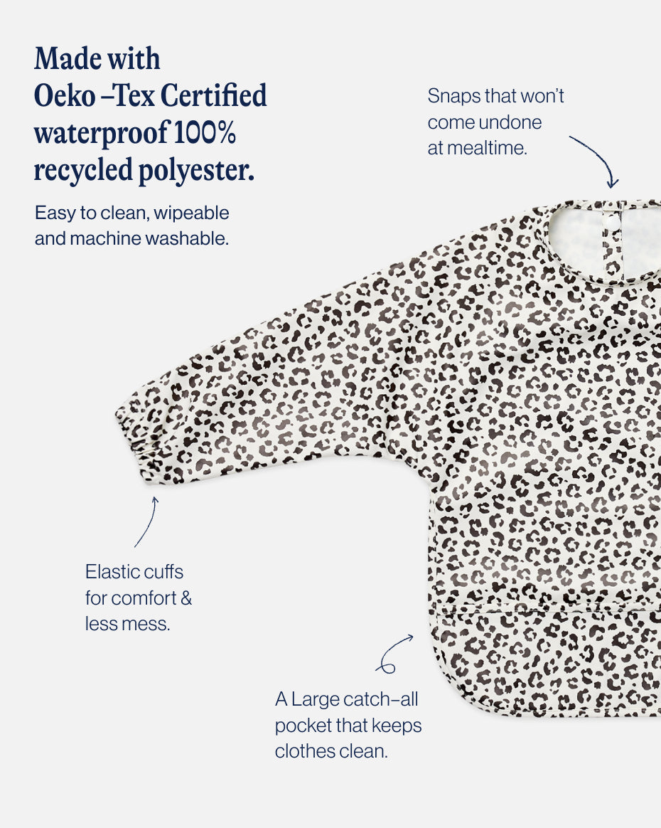 lalo2.0_snow-leopard|1-pack,snow-leopard|2-pack