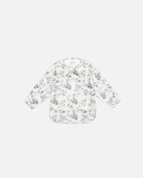 Smock Bib