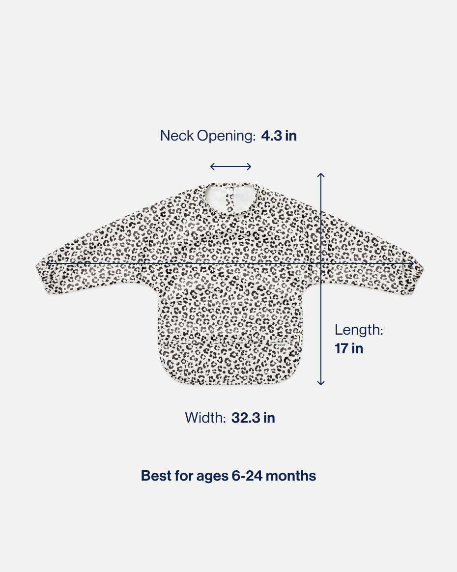 lalo2.0_snow-leopard|1-pack,snow-leopard|2-pack