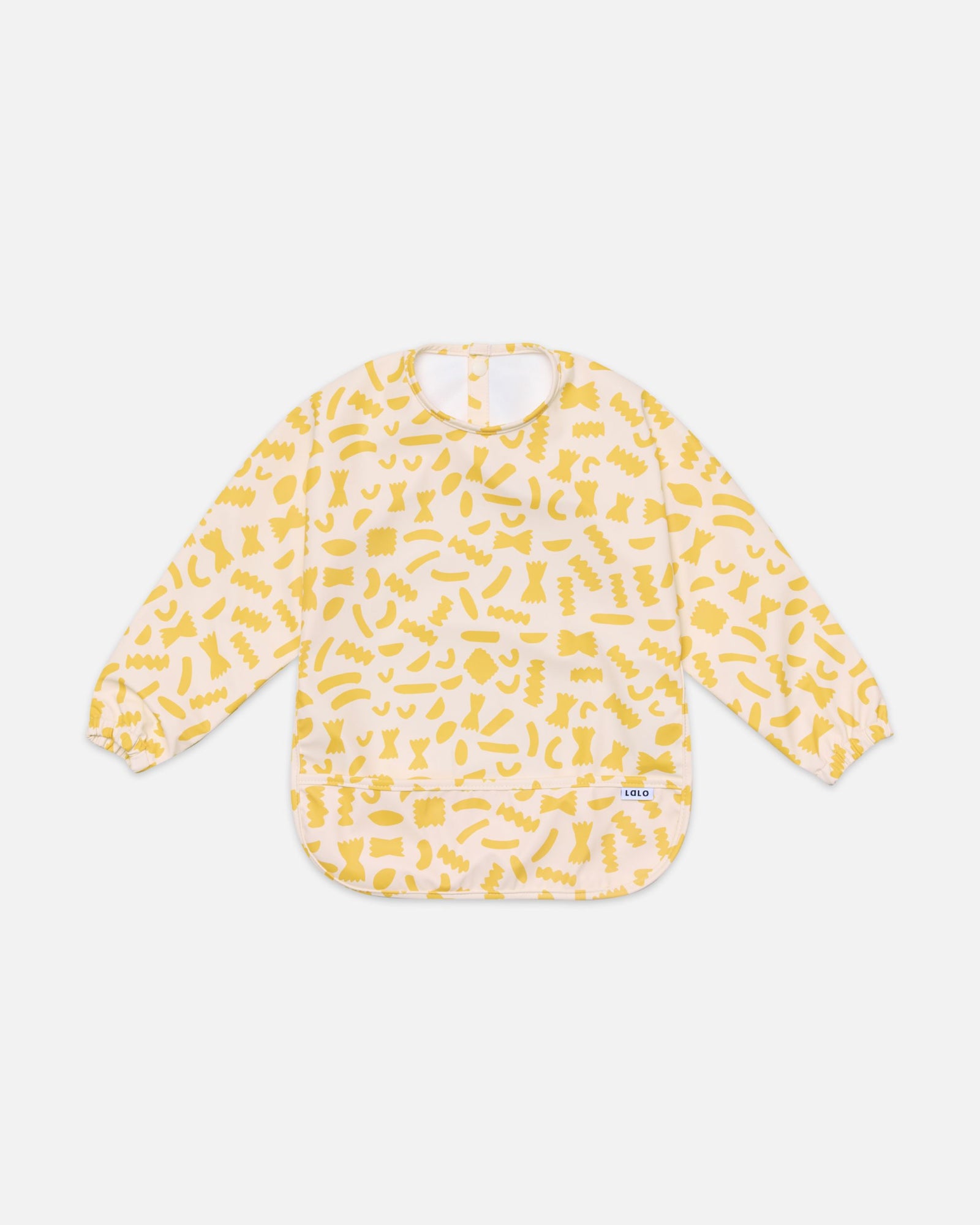 lalo2.0_pasta|1-pack,6mo-2yrs|pasta|1-pack