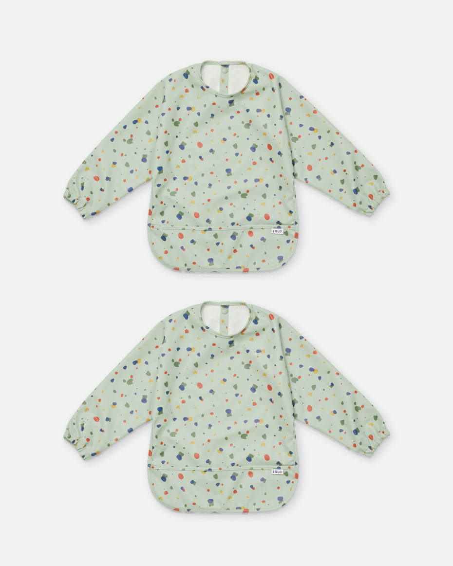 lalo2.0_sage-pebble|2-pack