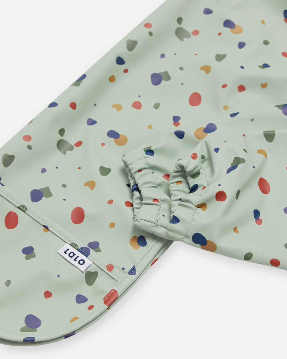 lalo2.0_sage-pebble|1-pack,sage-pebble|2-pack