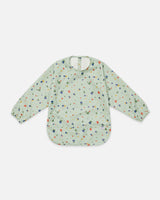 lalo2.0_sage-pebble|1-pack,6mo-2yrs|sage-pebble|1-pack