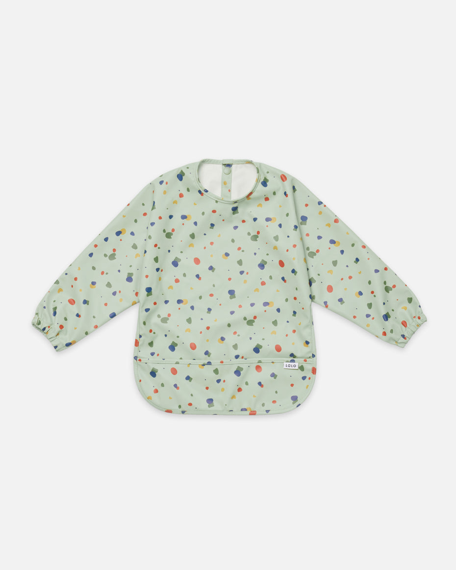 lalo2.0_sage-pebble|1-pack,6mo-2yrs|sage-pebble|1-pack