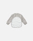 lalo2.0_snow-leopard|1-pack,snow-leopard|2-pack