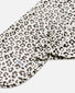 lalo2.0_snow-leopard|1-pack,snow-leopard|2-pack