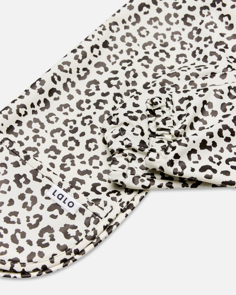 lalo2.0_snow-leopard|1-pack,snow-leopard|2-pack