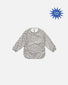 lalo2.0_snow-leopard|1-pack