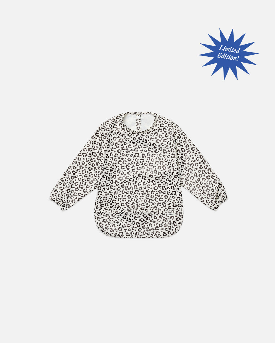 lalo2.0_snow-leopard|1-pack