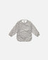 lalo2.0_snow-leopard|2-pack