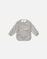 Smock Bib