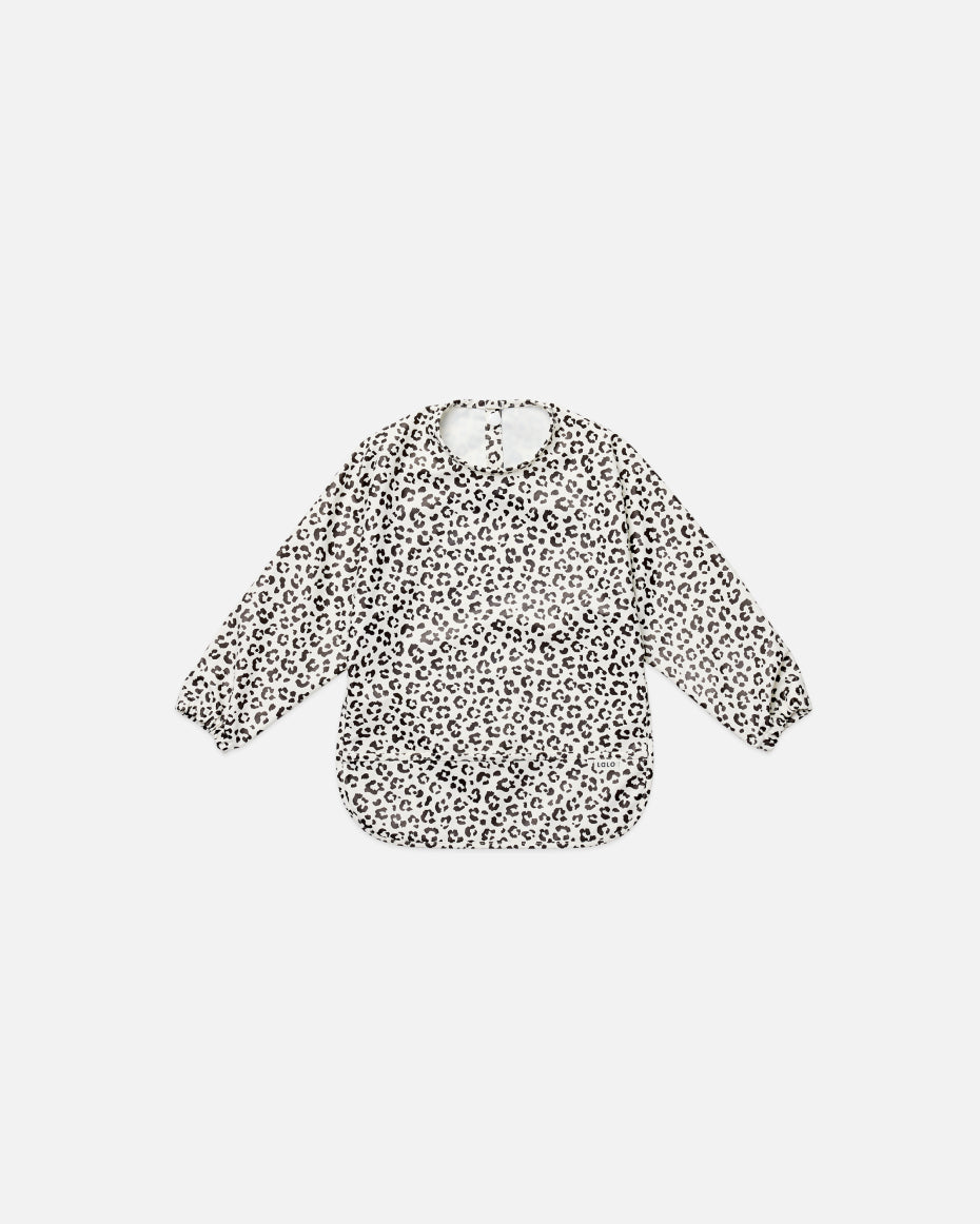 Smock Bib