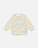 lalo2.0_taco|1-pack,6mo-2yrs|taco|1-pack