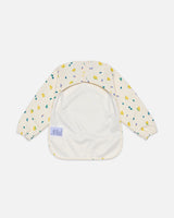 lalo2.0_taco|1-pack,taco|2-pack,6mo-2yrs|taco|1-pack,6mo-2yrs|taco|2-pack