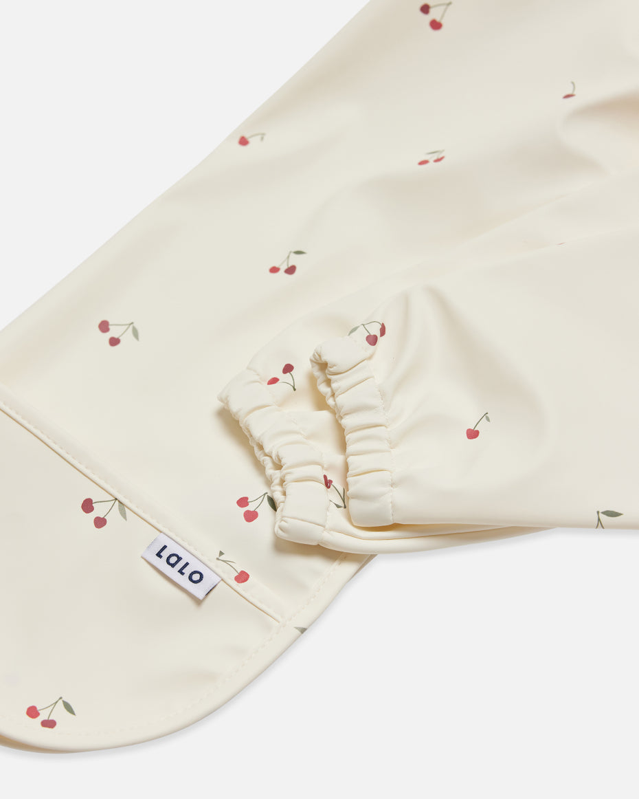 lalo2.0_cherry|1-pack,cherry|2-pack