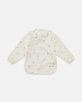 Smock Bib