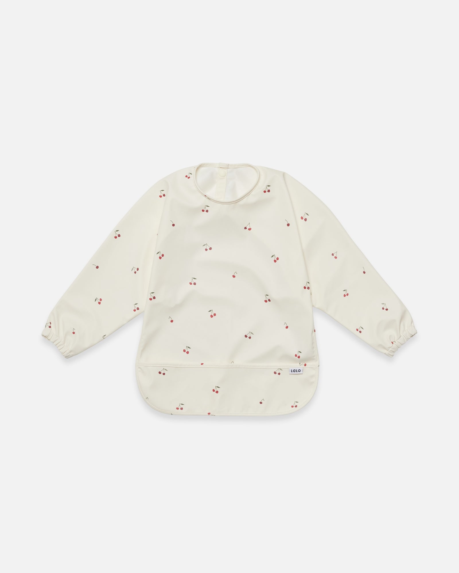 lalo2.0_cherry|1-pack,6mo-2yrs|cherry|1-pack