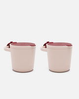 lalo2.0_berry-cream|2-pack