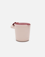 lalo2.0_berry-cream|1-pack