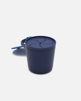 lalo2.0_blue-raspberry|1-pack,blue-raspberry|2-pack,blue-raspberry|4-pack