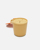 lalo2.0_citrus-peel|1-pack,citrus-peel|2-pack,citrus-peel|4-pack