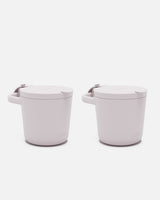 lalo2.0_lavender|2-pack