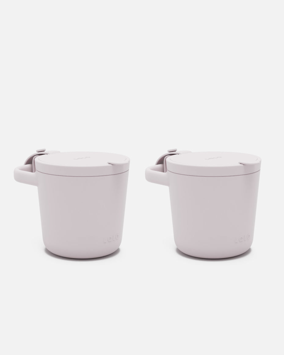 lalo2.0_lavender|2-pack
