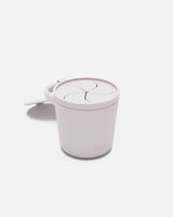 lalo2.0_lavender|1-pack,lavender|2-pack,lavender|4-pack