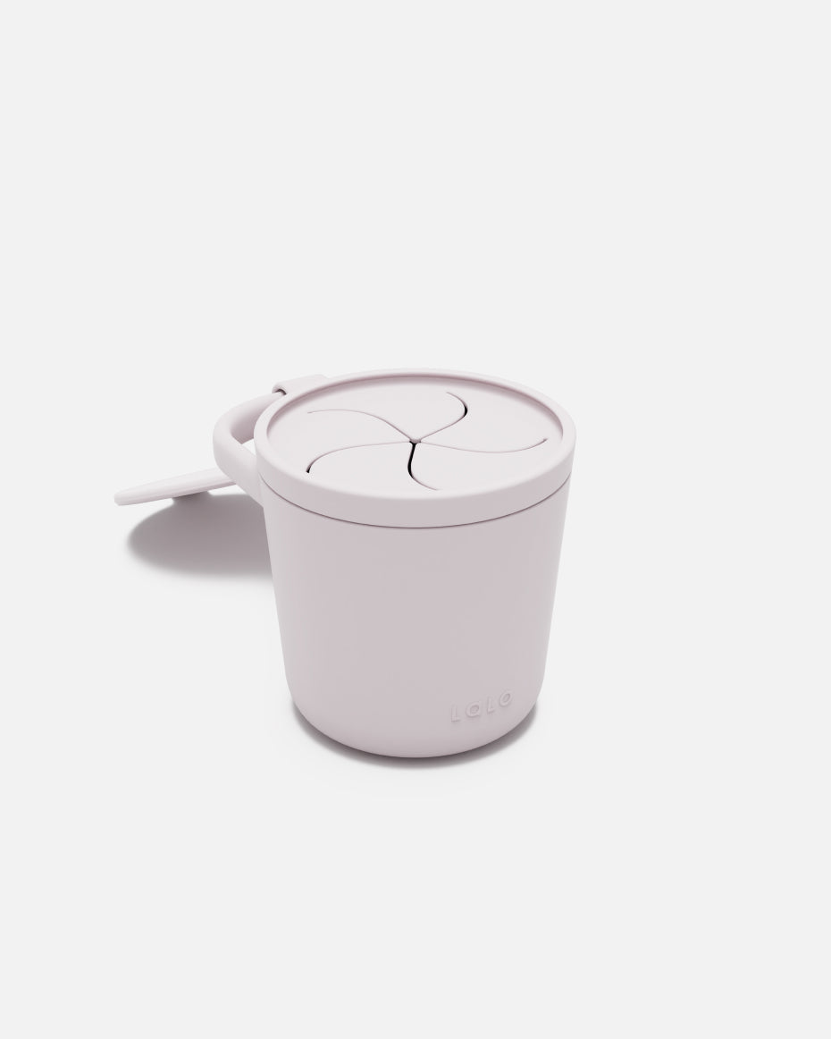lalo2.0_lavender|1-pack,lavender|2-pack,lavender|4-pack