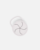 lalo2.0_lavender|1-pack,lavender|2-pack,lavender|4-pack