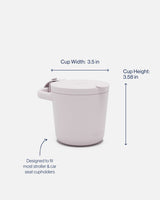 lalo2.0_lavender|1-pack,lavender|2-pack,lavender|4-pack