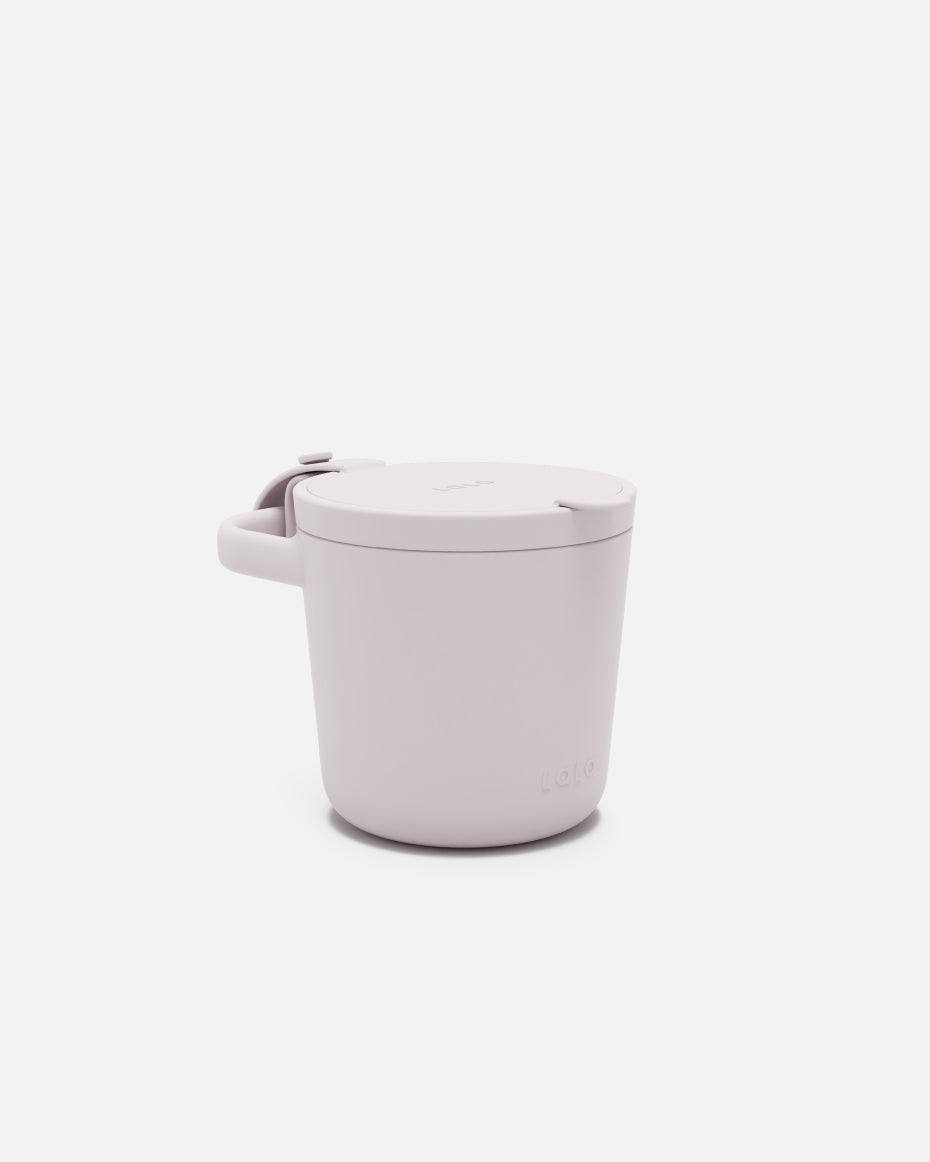 lalo2.0_lavender|1-pack