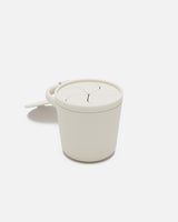 lalo2.0_oatmeal|1-pack,oatmeal|2-pack,oatmeal|4-pack