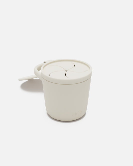 Snack Cup