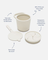 lalo2.0_oatmeal|1-pack,oatmeal|2-pack,oatmeal|4-pack