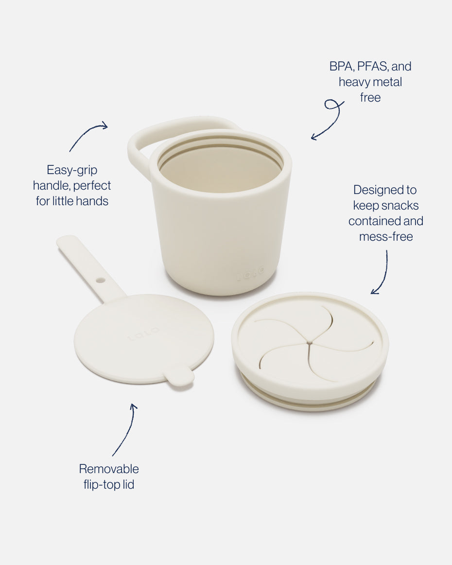 lalo2.0_oatmeal|1-pack,oatmeal|2-pack,oatmeal|4-pack
